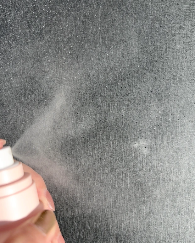 borotamaです。MAQUIAインフルエンサー2年生として自己紹介します！_7