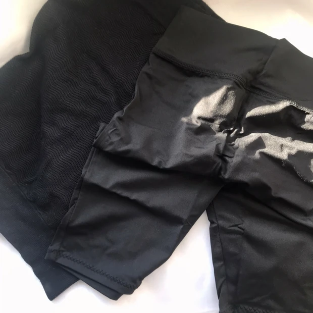 eume(イウミー)はらまき さらっとはらまきパンツ