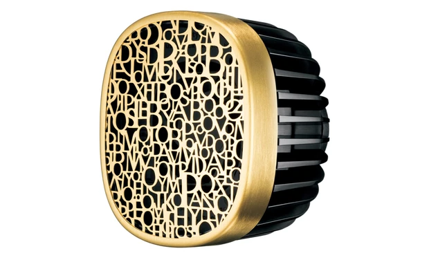  DIPTYQUE プラグイン ディフューザー