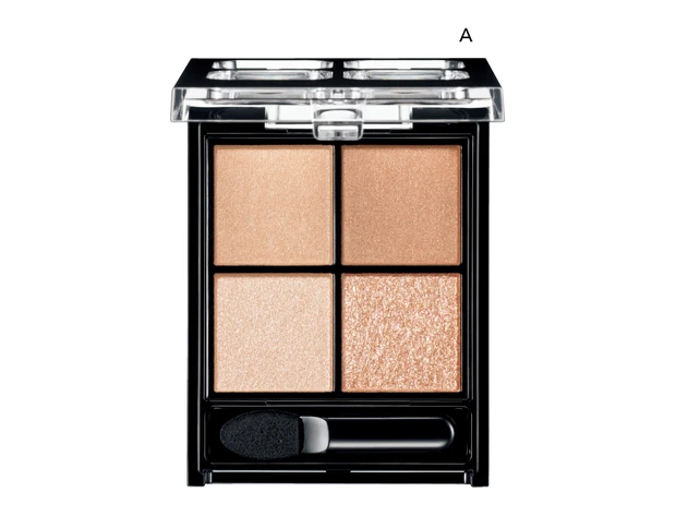 神崎 恵さんが考えるOVER40にちょうどいいメイク PhotoGallery_3_3