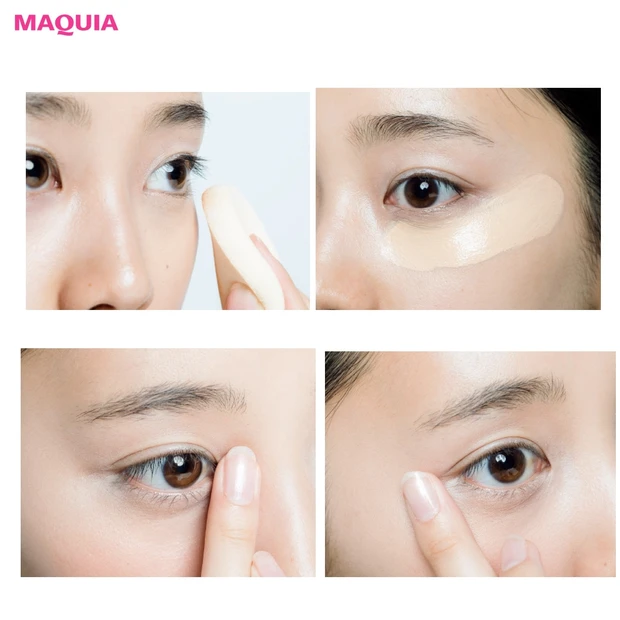 メイクが決まらないのをコスメのせいにしていませんか？ 劇的美人になれるベ…