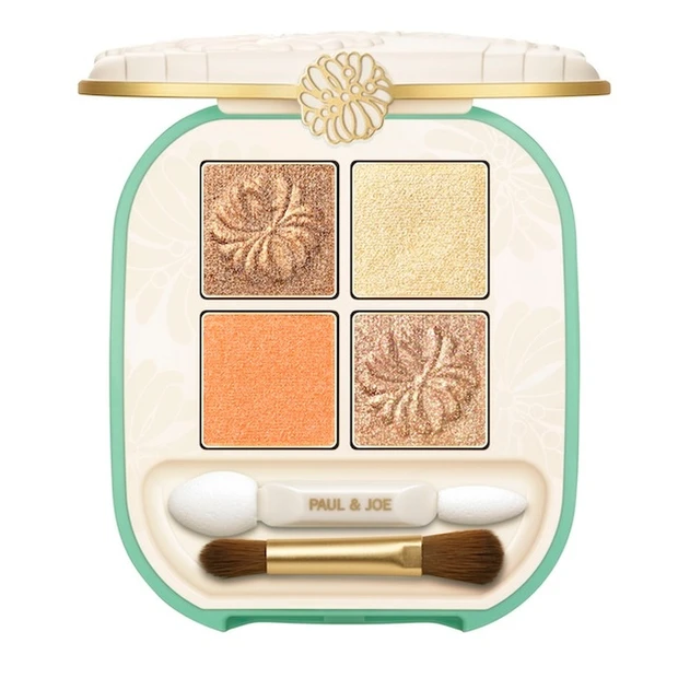 アイデザイン パレット