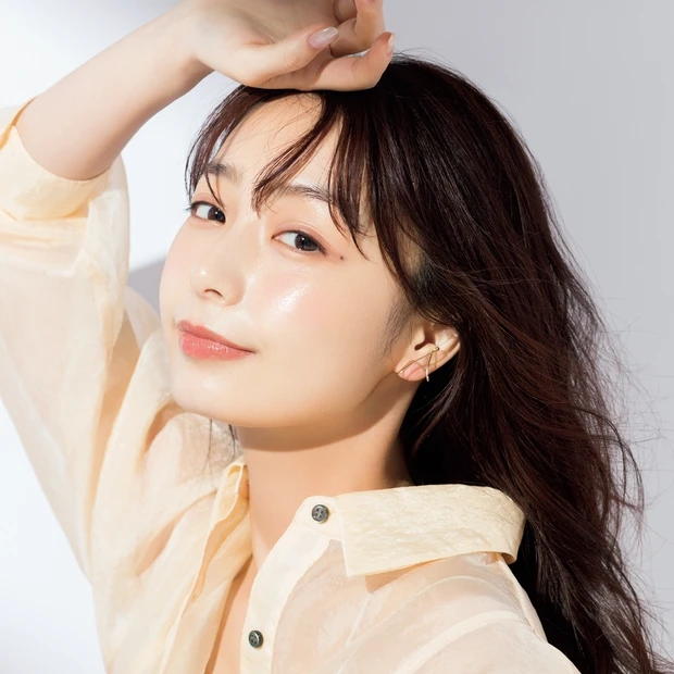 2022年春夏のUVケアアイテム、“買い”はどれ？ 宇垣美里さんが試す魅…