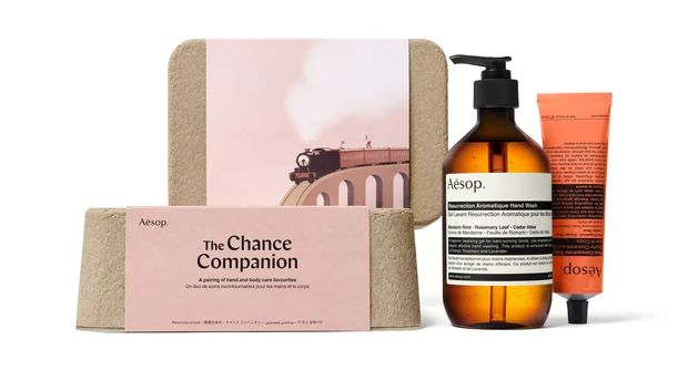 爆買い大人気 Aesop ハンドウォッシュ・ハンドクリーム・ボディ