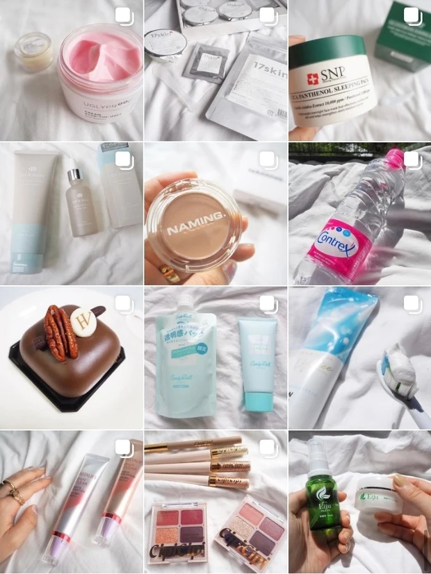 【自己紹介】2年目になりました♡kihoです♡_4