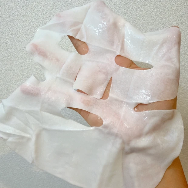 バイオヒールボのあの大人気クリームのシートマスクが登場！_3