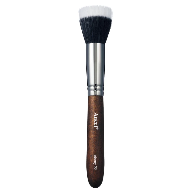 プロが伝授！ キレイに差がつくベースメイク PhotoGallery_1_45