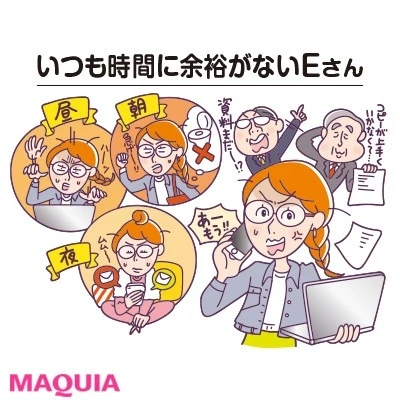 便秘解消テクニック 便秘やお腹の張りに 食べ物や腸もみ 生活習慣などおすすめの対策方法 マキアオンライン Maquia Online