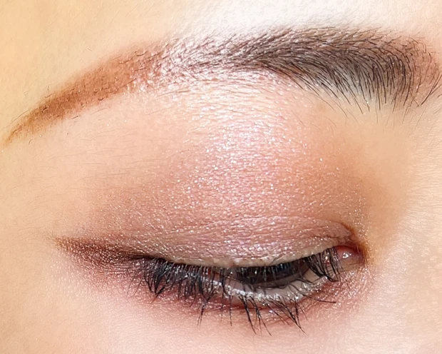 SUQQU スック シグニチャーカラーアイズ 瑞花