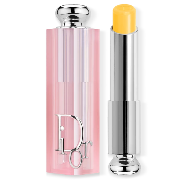 ピーター・フィリップス氏が紹介! ディオールの進化したリップ&スプリング コレクション_8_1