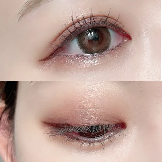 きらきらを楽しむ毎日メイク_3