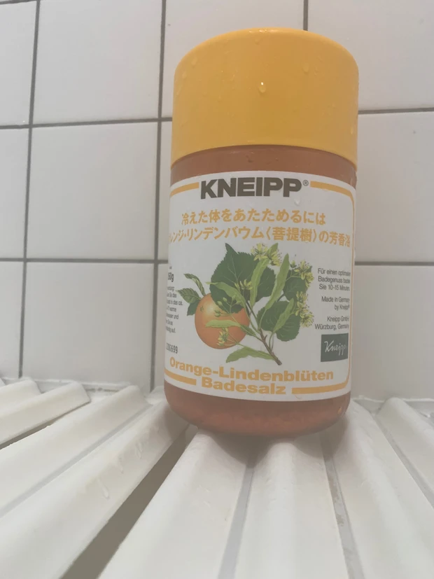 香りにも美容効果があったなんて！♡アロマアドバイザーが選ぶオススメの香り3選♡_3