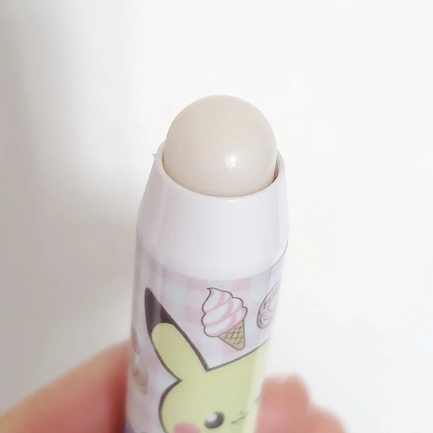 リピ10本以上！！【レブロン キス シュガー スクラブ】限定のポケモンパケが可愛い♡リピし続けている理由も語ります！！_4