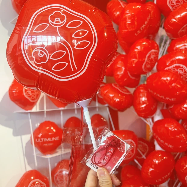 コスメイベント Tokyo Beauty Week行ってきました_7