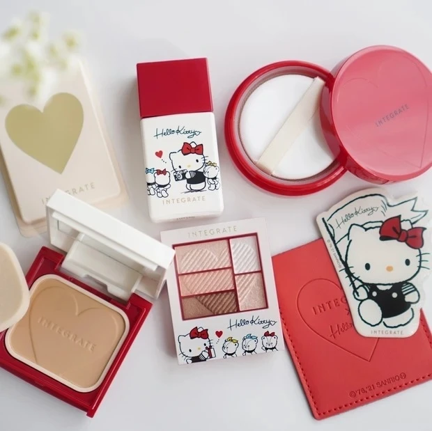 先週もっとも読まれたのは?人気記事ランキングTOP15【5/19~25】_2