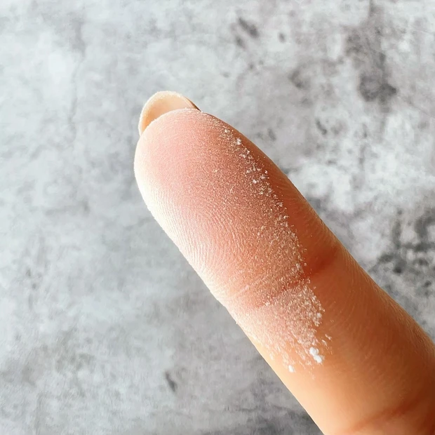 【2023年Myベスコス🏆Part❸】デパコス＜メイクアップコスメ編＞💄✨【2024年初買いコスメにいかが？♪】_17_1