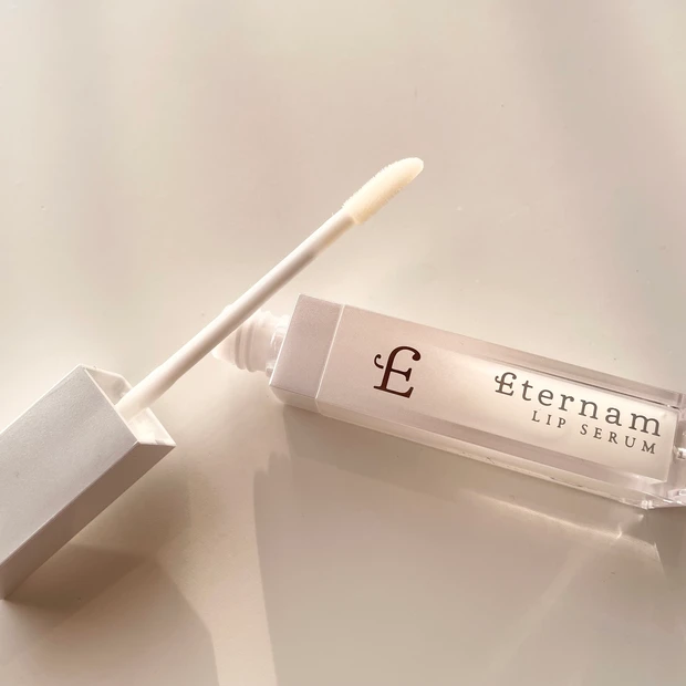 Eternam(エテルナム) リップセラム