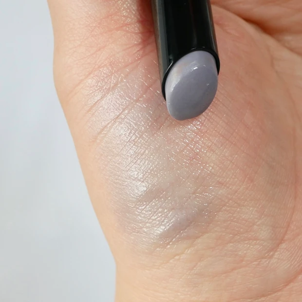 KATE ケイト リップモンスター カラートナー EX-2 鉄色モンスター