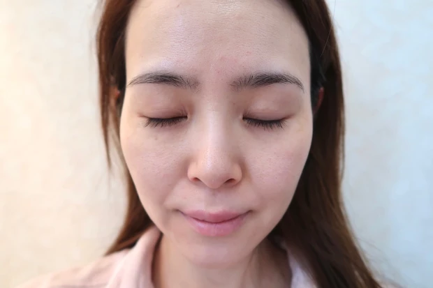 【デイリーからスペシャルな日まで！最新フェイスマスク5選】_25_1