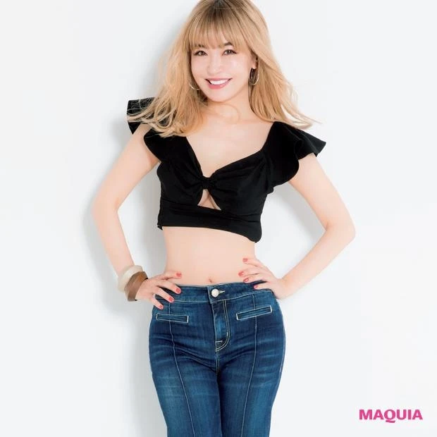 先週もっとも読まれたのは？人気記事ランキングTOP15【5/13～19】_9