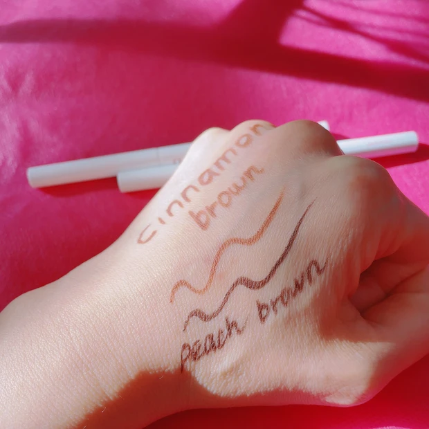 『under￥1,500』で密着持続！目元の印象は【ホイップ感覚アイライナー】でキープせよ！_3