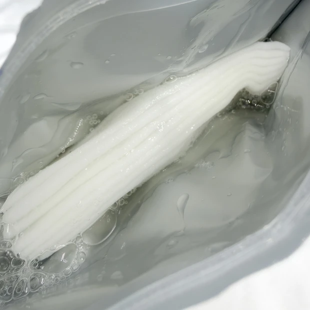 【4/1全国発売】ルルルン新作「ハイドラ ID マスク」くすみ・毛穴に！フィルター級レタッチ肌へ_4