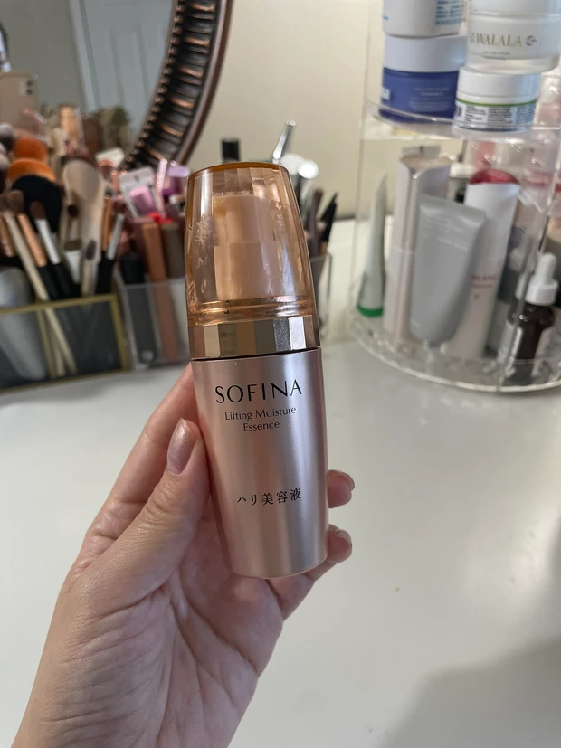 肌状態別スキンケアレシピ【保湿ケア・毛穴悩み・くすみ】毎日のスキンケアで美しい肌へ✨️_3_3