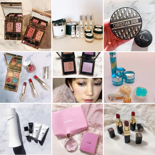 【自己紹介】3年目マキアブロガーのt.sです。_2