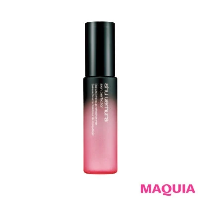 シュウ ウエムラ パーフェクターミスト サクラの香り