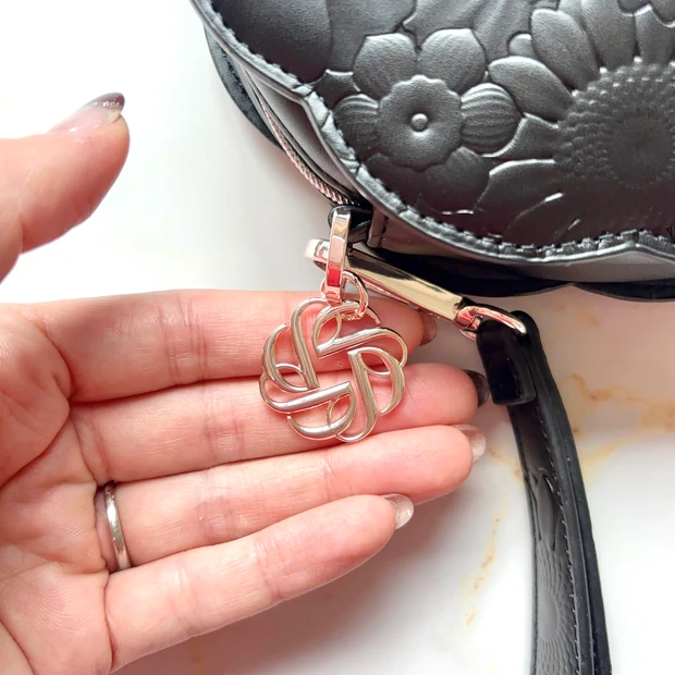 コスメデコルテ「エターナル ブルーム コレクション」は日常使いにぴったり