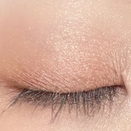 コスメデコルテ　アイシャドウパレット　06