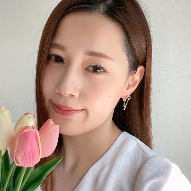 好印象メイク 仕上がり ポイント