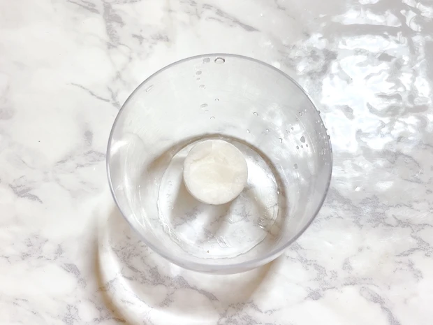 【100均で買える!おすすめ美容&便利グッズ6選】
Seria・DAISOで発見!衝撃を受ける今すぐ使いたくなる商品を大公開!<100均コスメ>_5_2