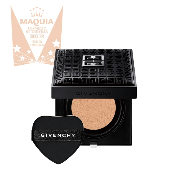 ベストコスメ2024上半期 GALLERY_2_35