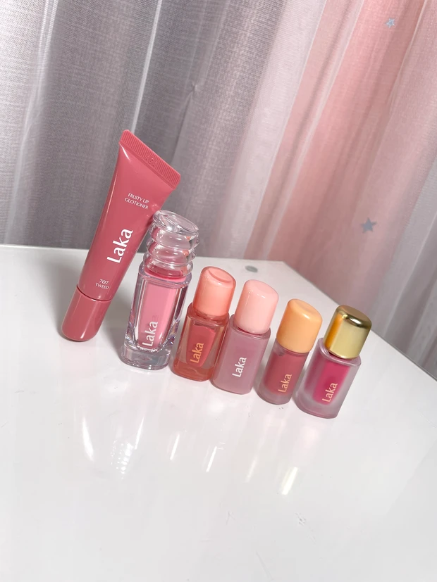 沢山仲間入り♡