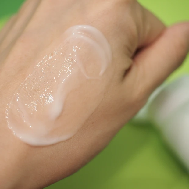 【乾燥肌・敏感肌向け】「DUO 薬用シリーズ」で摩擦レスな潤い洗顔とクレンジングを！_3_3