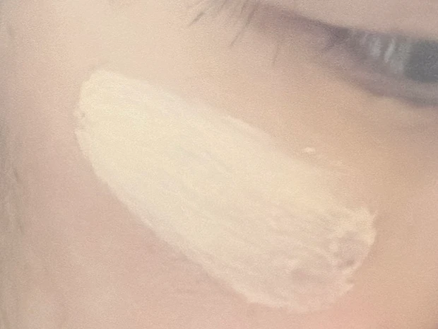 肌に優しいファンデーションならこれ！ベアミネラルの新作リキッドファンデーション！_2