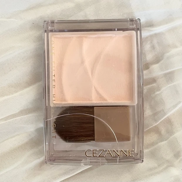 【保存版】セザンヌ名品6選|絶対買うべきプチプラ神コスメ徹底レビュー_13