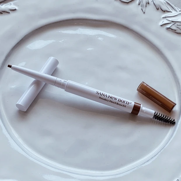 眉オタクが教えるアイブロウメイクを格上げするプチプラアイテム！この5つがあれば今日から美眉に。【ALL1,300円以下】_5_1