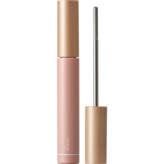 うそつき美束マスカラ