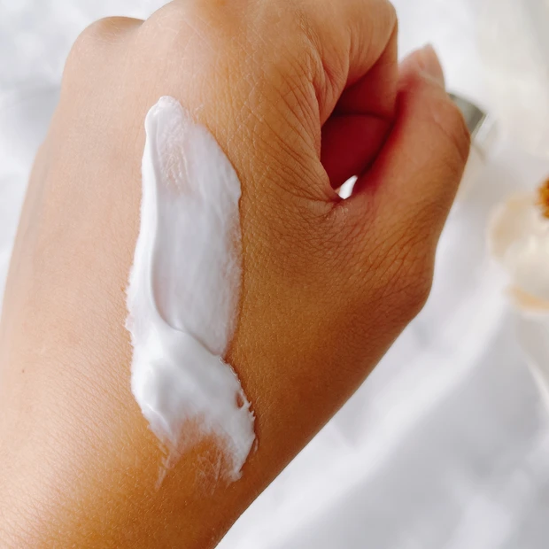 速報！田中みな実さんも愛用スキンケア ⸒⸒【COSME DECORT リポソーム愛用者さん必見！】こんなにお得で良いの？最終回には現品プレゼント！ついに大人気の美容液に定期便が登場♡_3_1