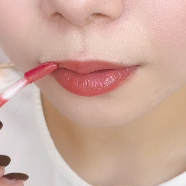 【令和版】男女問わず絶対モテる！プチプラリップグロス3選♡_2_2