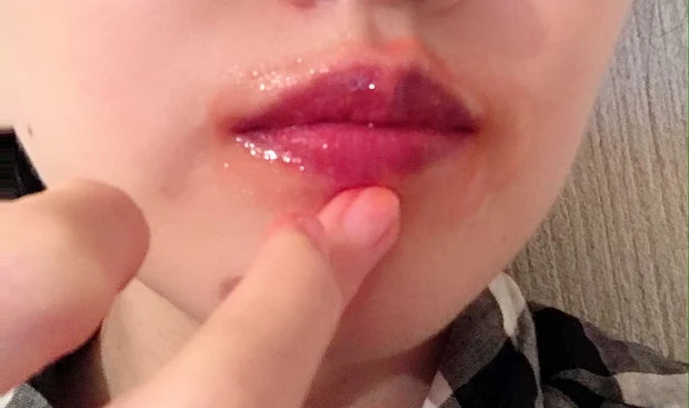 【乾燥肌・アンチエイジング】ちゅるるん肌を守る♡最近お気に入りのクレンジング❤︎_5_2