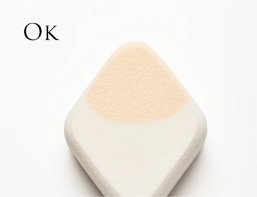 2020私のベストコスメ<メイク編>ジェルおしろい メイクがマスクにつきにくくなるとは本当だった。_2_2