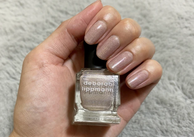 【速乾90秒で本格ジェル】deborah lippmann.デボラリップマン【全米で最も有名!レディー・ガガなどの海外セレブも愛用のマニュキュアについて徹底解説】_13