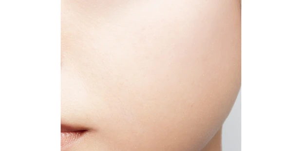 秋の美肌をつくるおすすめ下地 PhotoGallery_1_7