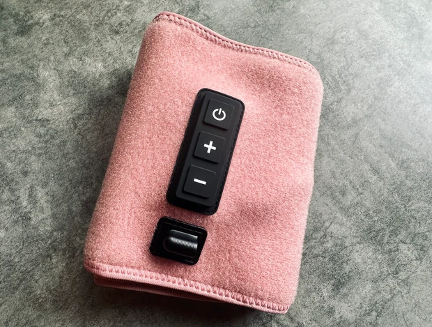 ゴリラのひとつかみ