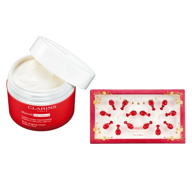 田中みな実　ストックコスメ　スキンケア　コスメ　愛用品