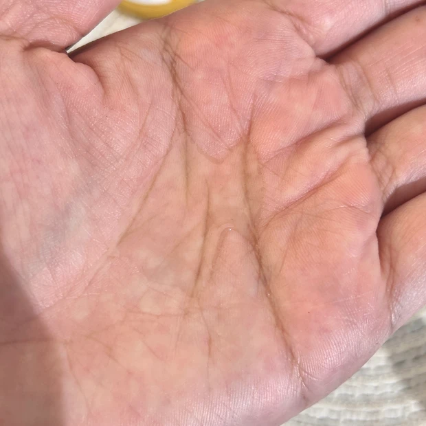 【オリヤン購入品】Qoo10でも買える！乾燥・敏感肌に全力でオススメする保湿鎮静アイテム３選♡_4_2