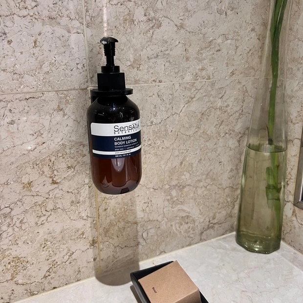 Sensatia センセイシャ バリ島のおすすめ土産